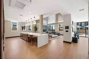 308 Torrey Pine Ter 507, Sunnyvale, CA 94086 - Photo 30