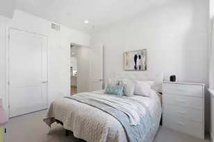 308 Torrey Pine Ter 507, Sunnyvale, CA 94086 - Photo 14