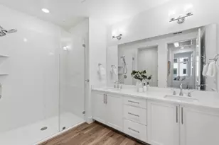308 Torrey Pine Ter 507, Sunnyvale, CA 94086 - Photo 16