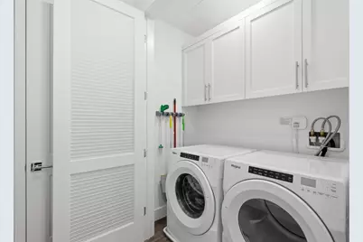 308 Torrey Pine Ter 507, Sunnyvale, CA 94086 - Photo 18