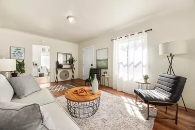 125 Lee St, Santa Cruz, CA 95060 - Photo 6