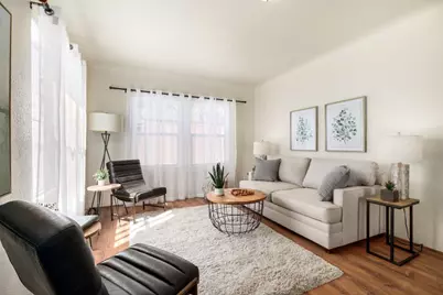 125 Lee St, Santa Cruz, CA 95060 - Photo 4