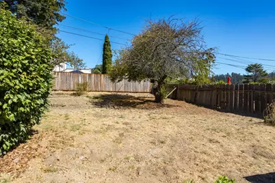 125 Lee St, Santa Cruz, CA 95060 - Photo 28