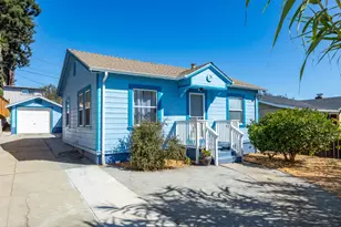 125 Lee St, Santa Cruz, CA 95060 - Photo 1