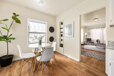 125 Lee St, Santa Cruz, CA 95060 - Photo 12
