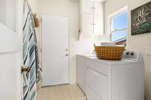 125 Lee St, Santa Cruz, CA 95060 - Photo 18