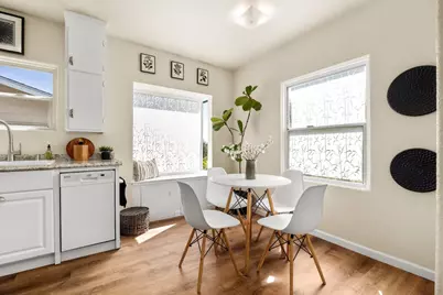 125 Lee St, Santa Cruz, CA 95060 - Photo 10