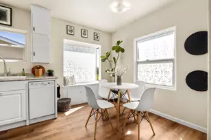 125 Lee St, Santa Cruz, CA 95060 - Photo 10