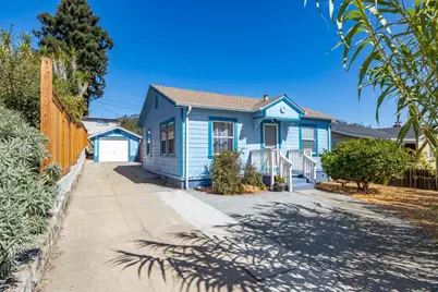125 Lee St, Santa Cruz, CA 95060 - Photo 22