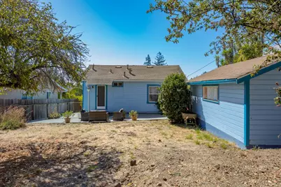 125 Lee St, Santa Cruz, CA 95060 - Photo 20