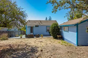 125 Lee St, Santa Cruz, CA 95060 - Photo 20