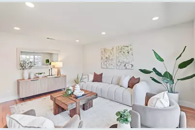 730 Blue Sage Dr, Sunnyvale, CA 94086 - Photo 8