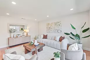 730 Blue Sage Dr, Sunnyvale, CA 94086 - Photo 8