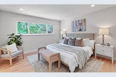 730 Blue Sage Dr, Sunnyvale, CA 94086 - Photo 32
