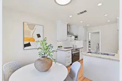 730 Blue Sage Dr, Sunnyvale, CA 94086 - Photo 14