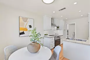 730 Blue Sage Dr, Sunnyvale, CA 94086 - Photo 14