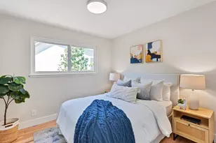 730 Blue Sage Dr, Sunnyvale, CA 94086 - Photo 40