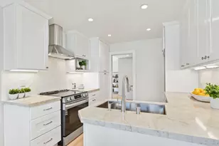 730 Blue Sage Dr, Sunnyvale, CA 94086 - Photo 16