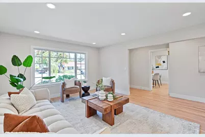 730 Blue Sage Dr, Sunnyvale, CA 94086 - Photo 10