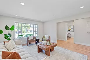 730 Blue Sage Dr, Sunnyvale, CA 94086 - Photo 10
