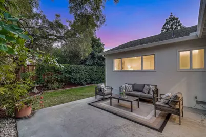 730 Blue Sage Dr, Sunnyvale, CA 94086 - Photo 48