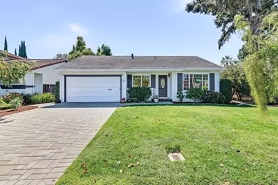 730 Blue Sage Dr, Sunnyvale, CA 94086 - Photo 2