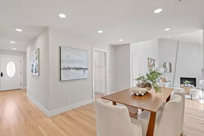 730 Blue Sage Dr, Sunnyvale, CA 94086 - Photo 26