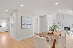 730 Blue Sage Dr, Sunnyvale, CA 94086 - Photo 26