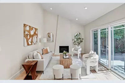730 Blue Sage Dr, Sunnyvale, CA 94086 - Photo 28