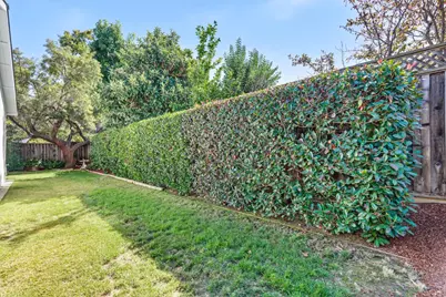 730 Blue Sage Dr, Sunnyvale, CA 94086 - Photo 52