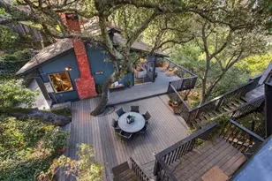 Glenloch Way, Redwood City, CA 94062 - Photo 22