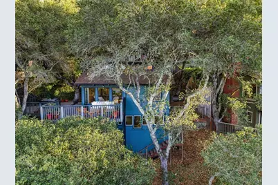 Glenloch Way, Redwood City, CA 94062 - Photo 64