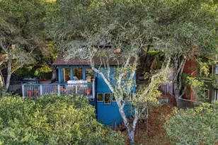 Glenloch Way, Redwood City, CA 94062 - Photo 64
