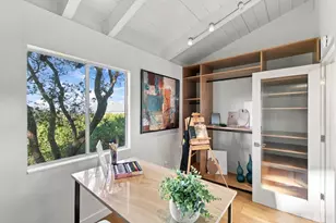 Glenloch Way, Redwood City, CA 94062 - Photo 46