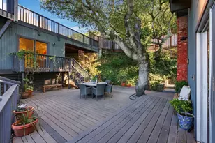 Glenloch Way, Redwood City, CA 94062 - Photo 20