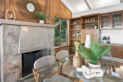 Glenloch Way, Redwood City, CA 94062 - Photo 28