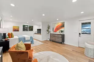 Glenloch Way, Redwood City, CA 94062 - Photo 62