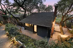 Glenloch Way, Redwood City, CA 94062 - Photo 6