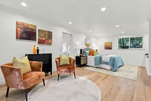 Glenloch Way, Redwood City, CA 94062 - Photo 60