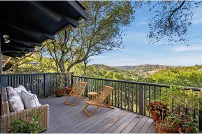 Glenloch Way, Redwood City, CA 94062 - Photo 16