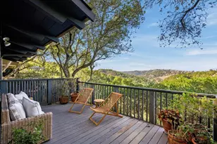 Glenloch Way, Redwood City, CA 94062 - Photo 16