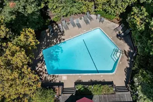 4112 Thain Way, Palo Alto, CA 94306 - Photo 62