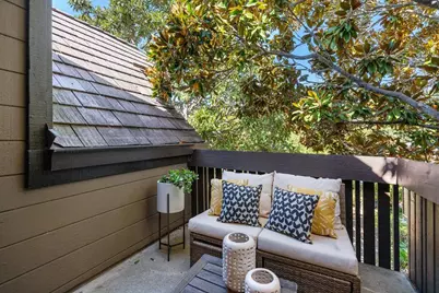4112 Thain Way, Palo Alto, CA 94306 - Photo 48