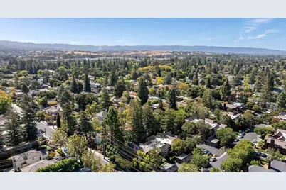 4112 Thain Way, Palo Alto, CA 94306 - Photo 64