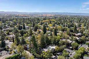 4112 Thain Way, Palo Alto, CA 94306 - Photo 64