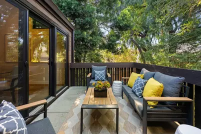 4112 Thain Way, Palo Alto, CA 94306 - Photo 22