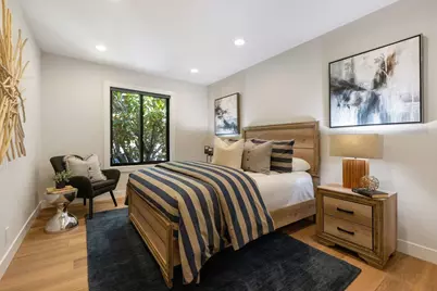 4112 Thain Way, Palo Alto, CA 94306 - Photo 52