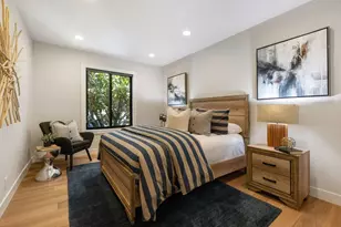 4112 Thain Way, Palo Alto, CA 94306 - Photo 52