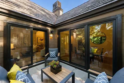 4112 Thain Way, Palo Alto, CA 94306 - Photo 24