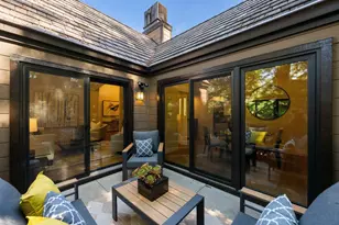 4112 Thain Way, Palo Alto, CA 94306 - Photo 24